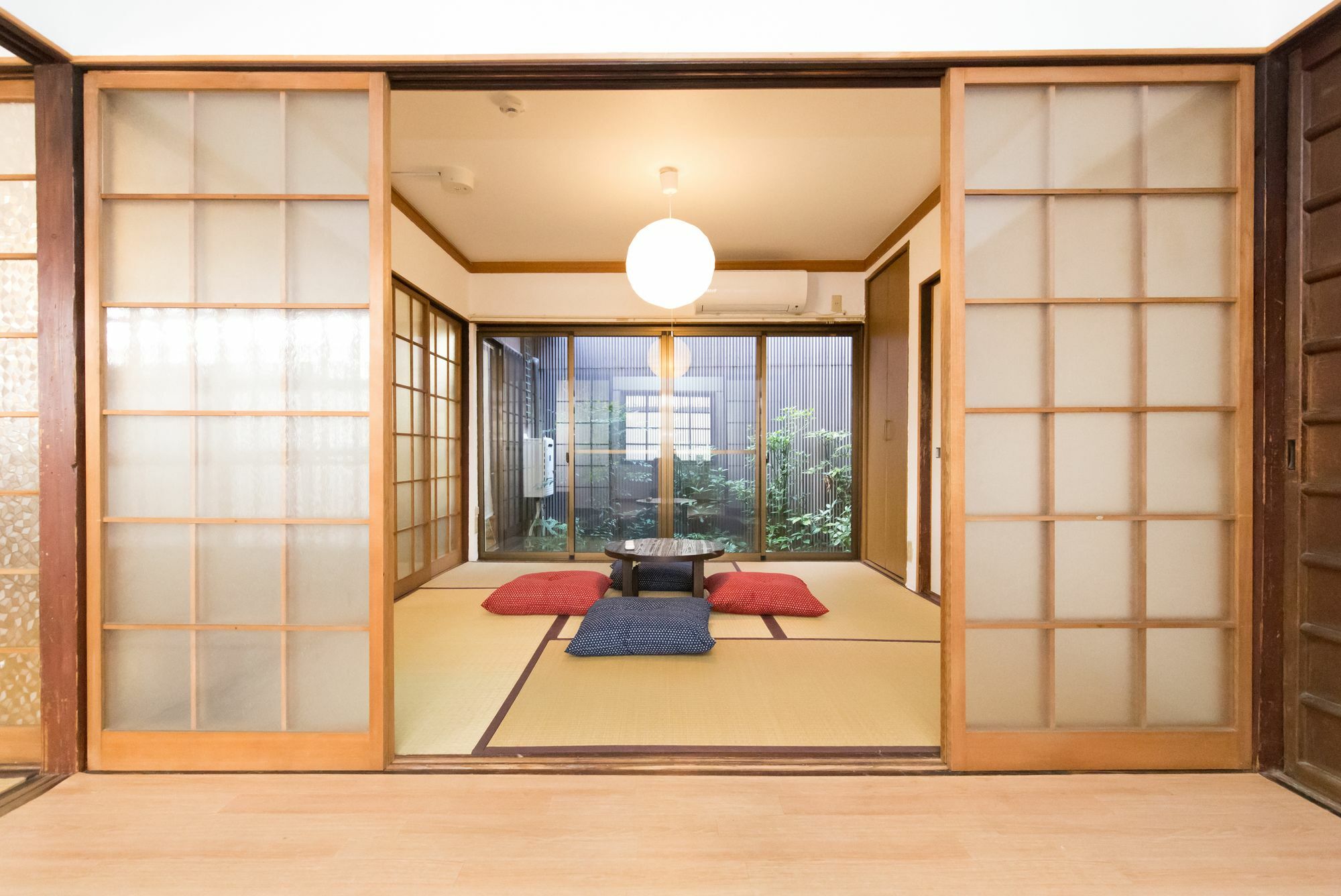 Enishi Kyoto